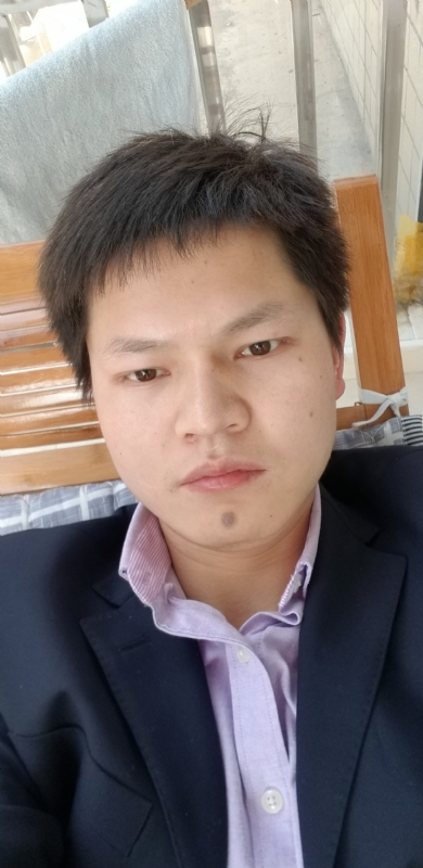 illuSioN的第一张照片--宁县闪婚服务中心